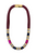 Colorblock Necklace